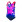 Speedo Βρεφικό ολόσωμο μαγιό Tropic Patchworld Essential Applique Swimsuit